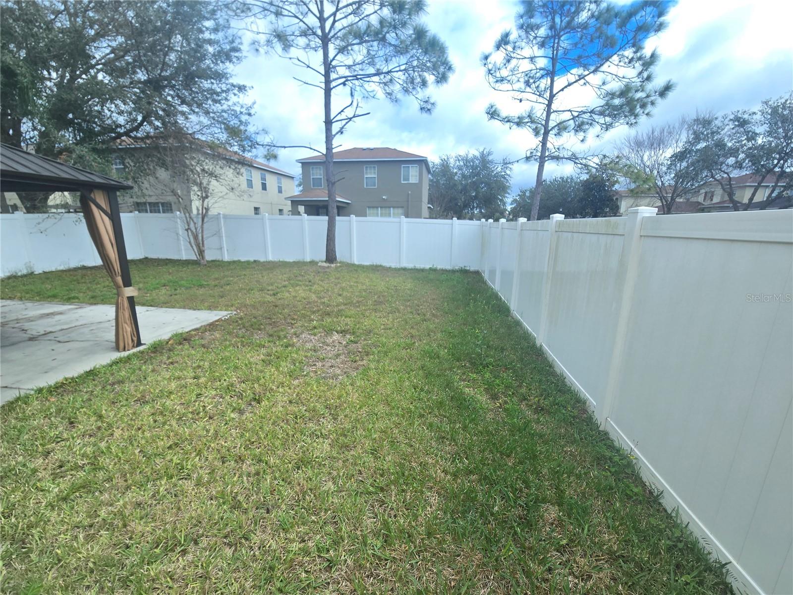 9112 BELL ROCK PL, LAND O LAKES, FL, 34638
