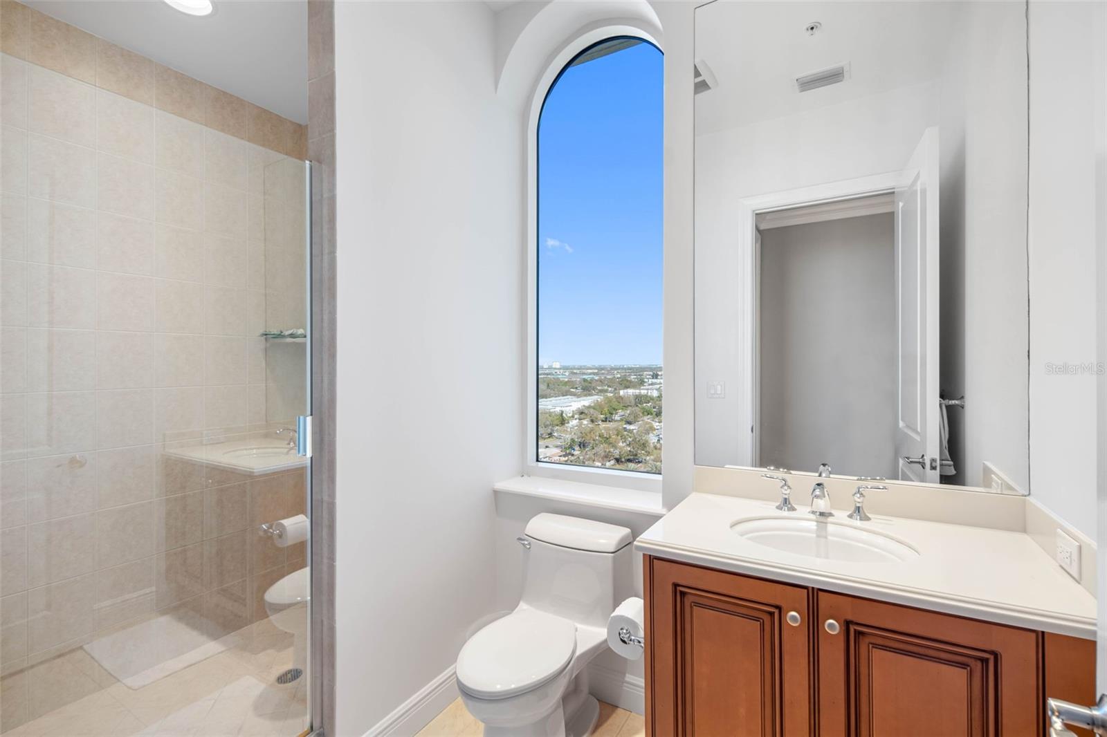 5823 BOWEN DANIEL DR #1606, TAMPA, FL, 33616