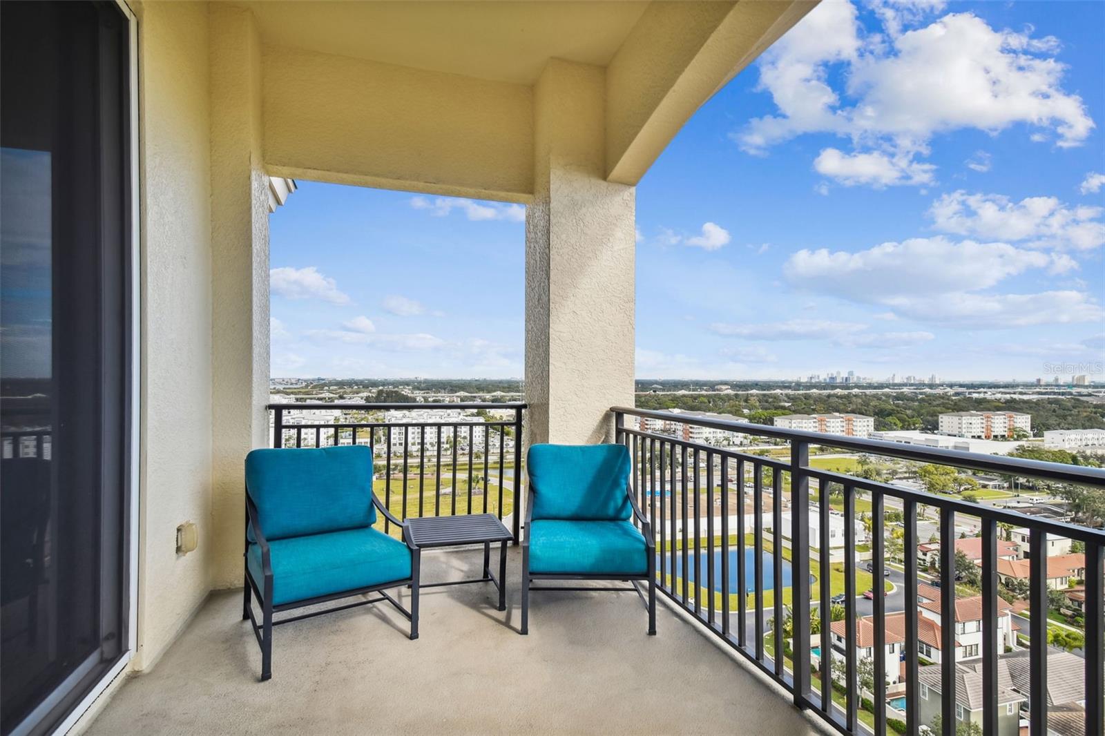 5823 BOWEN DANIEL DR #1606, TAMPA, FL, 33616