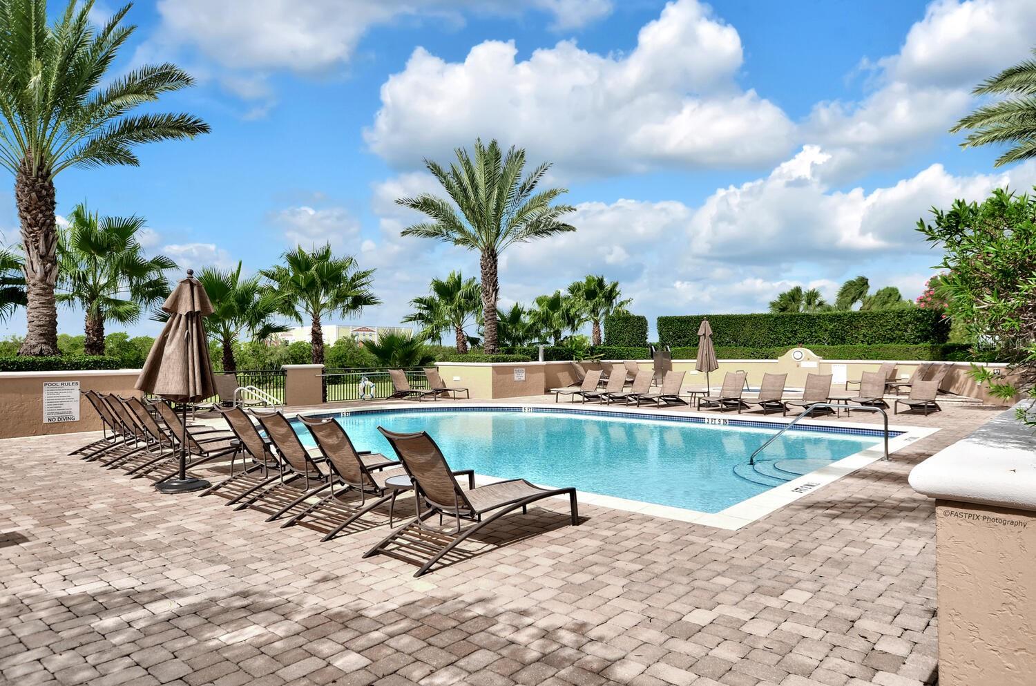 5823 BOWEN DANIEL DR #1606, TAMPA, FL, 33616