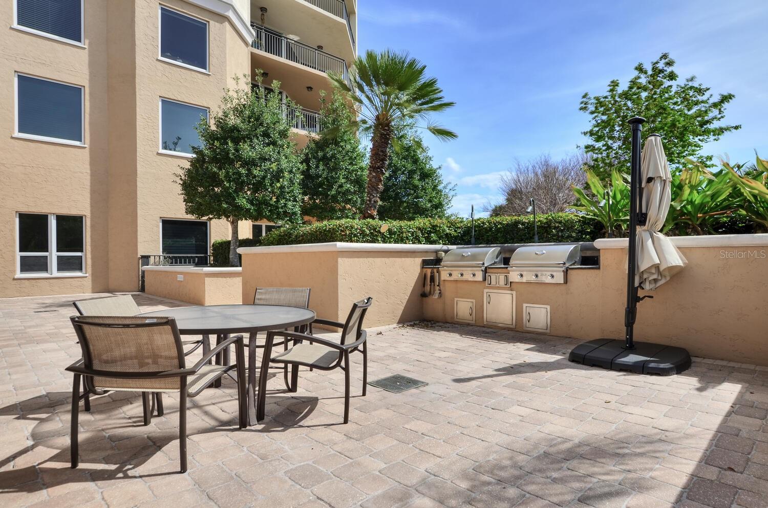 5823 BOWEN DANIEL DR #1606, TAMPA, FL, 33616