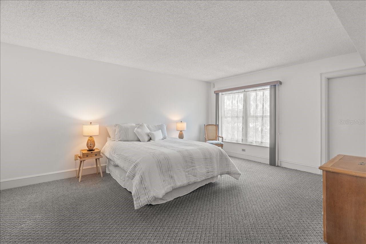 131 BLUFF VIEW DR #409, BELLEAIR BLUFFS, FL, 33770