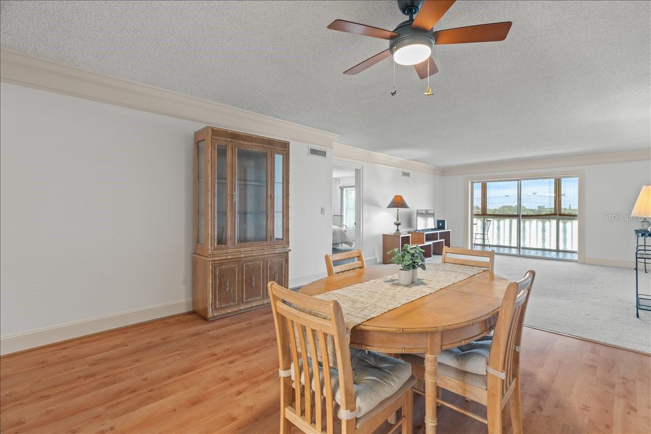 131 BLUFF VIEW DR #409, BELLEAIR BLUFFS, FL, 33770