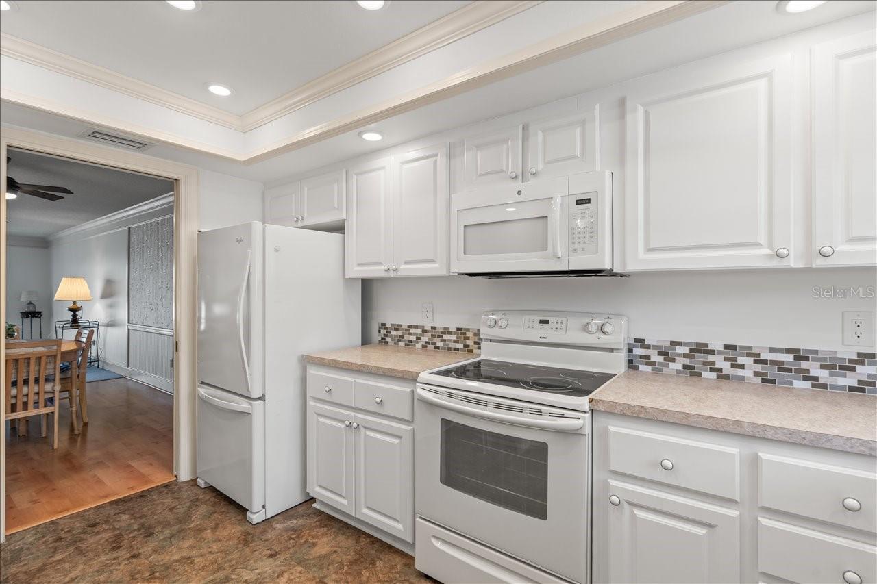 131 BLUFF VIEW DR #409, BELLEAIR BLUFFS, FL, 33770