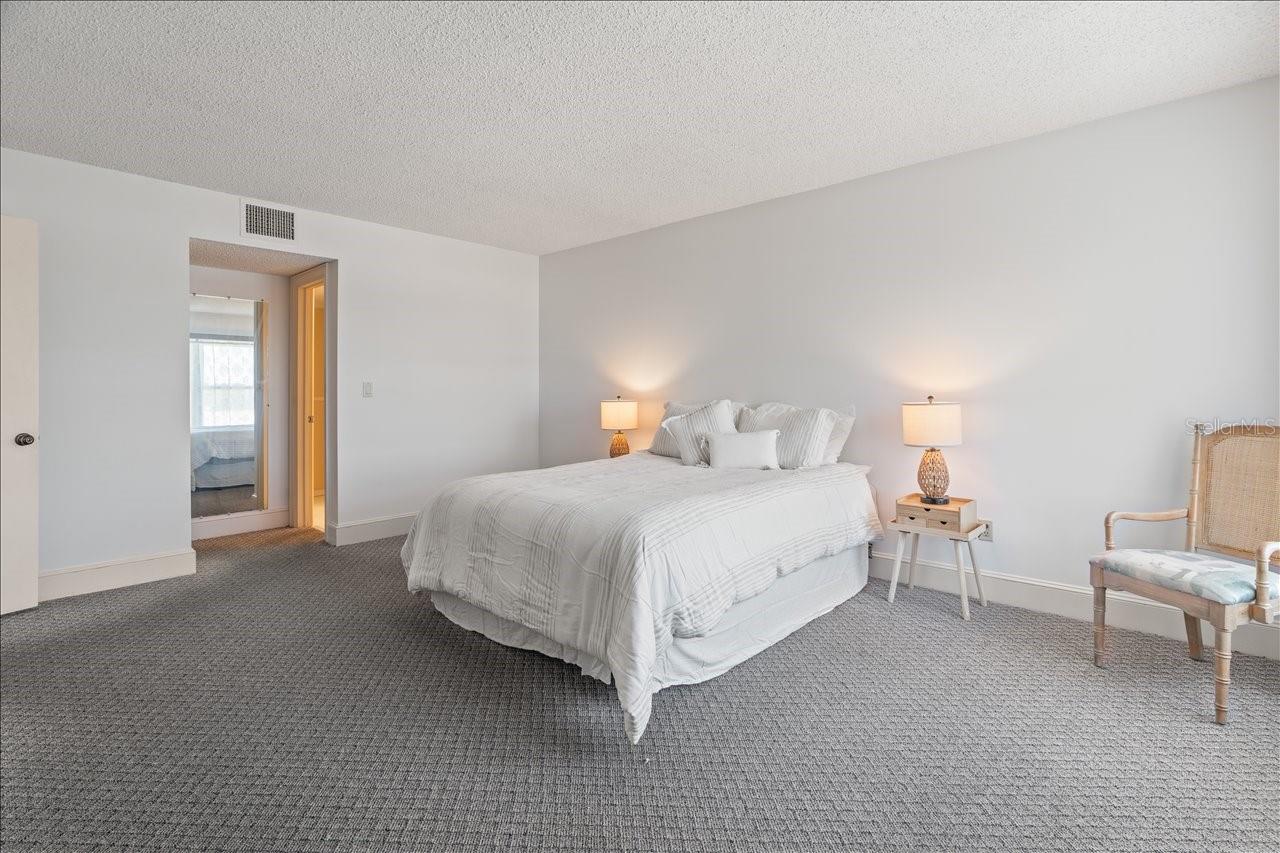 131 BLUFF VIEW DR #409, BELLEAIR BLUFFS, FL, 33770
