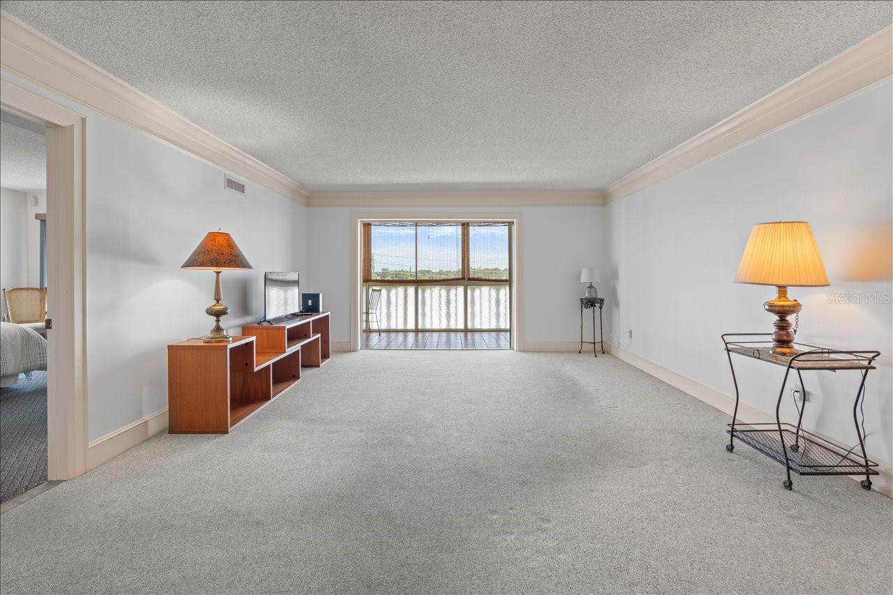 131 BLUFF VIEW DR #409, BELLEAIR BLUFFS, FL, 33770