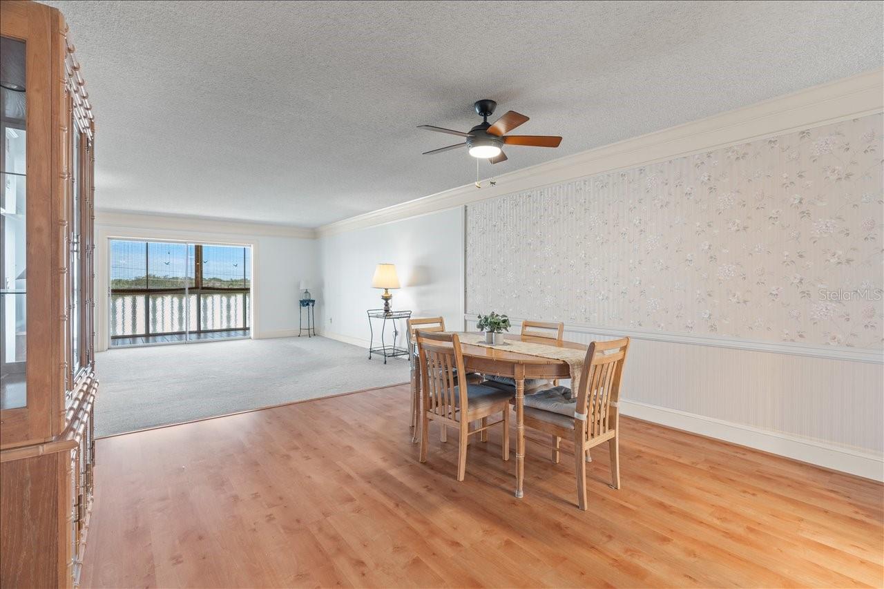 131 BLUFF VIEW DR #409, BELLEAIR BLUFFS, FL, 33770