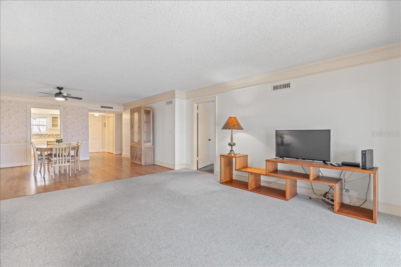 131 BLUFF VIEW DR #409, BELLEAIR BLUFFS, FL, 33770