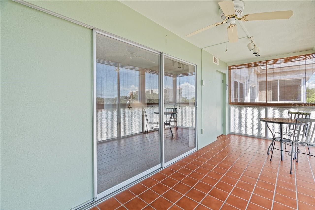 131 BLUFF VIEW DR #409, BELLEAIR BLUFFS, FL, 33770