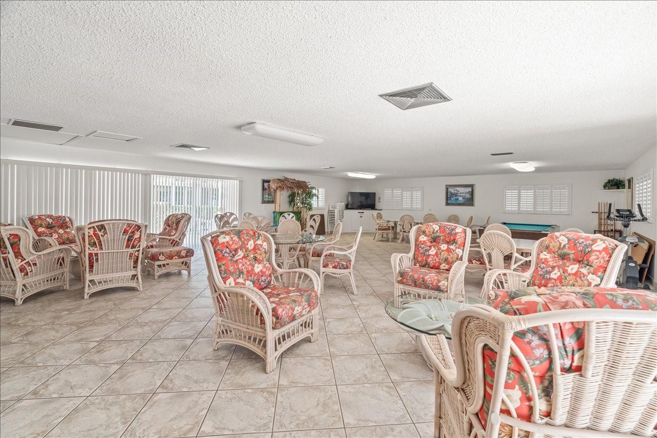 131 BLUFF VIEW DR #409, BELLEAIR BLUFFS, FL, 33770