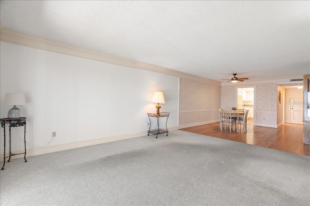 131 BLUFF VIEW DR #409, BELLEAIR BLUFFS, FL, 33770