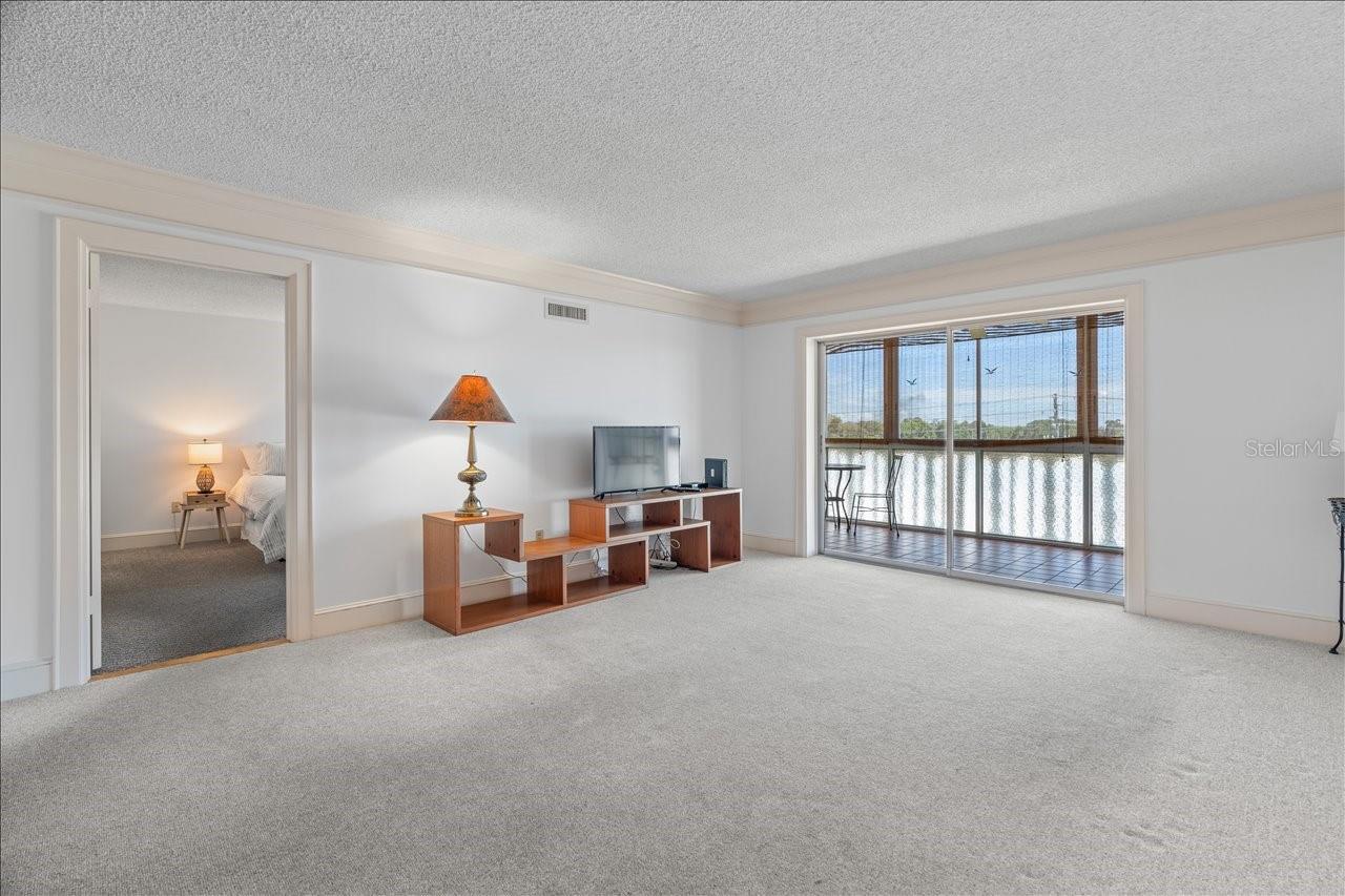 131 BLUFF VIEW DR #409, BELLEAIR BLUFFS, FL, 33770