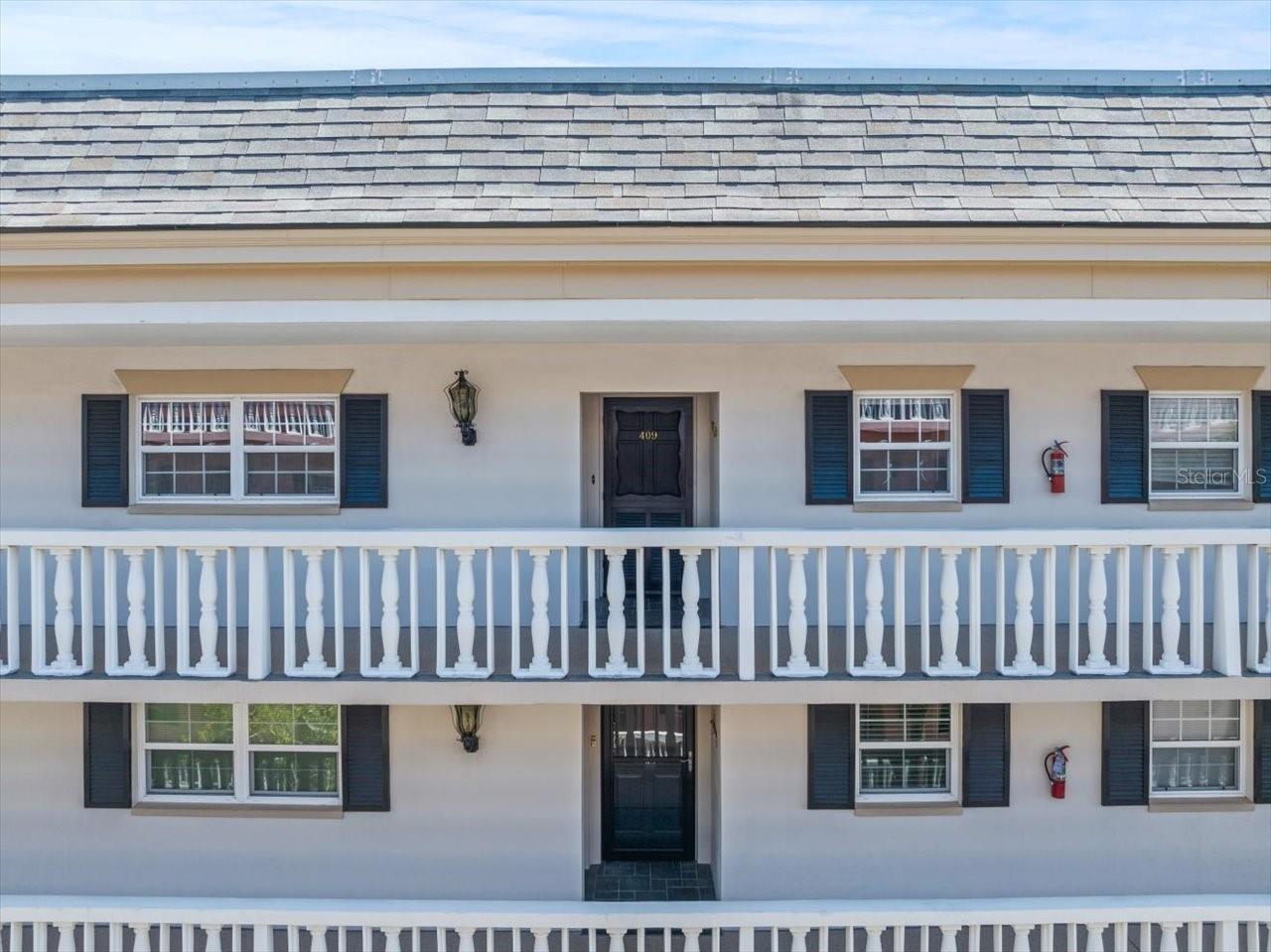 131 BLUFF VIEW DR #409, BELLEAIR BLUFFS, FL, 33770