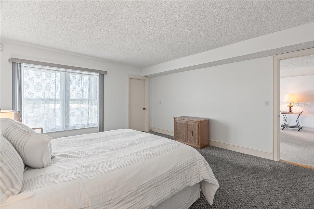 131 BLUFF VIEW DR #409, BELLEAIR BLUFFS, FL, 33770