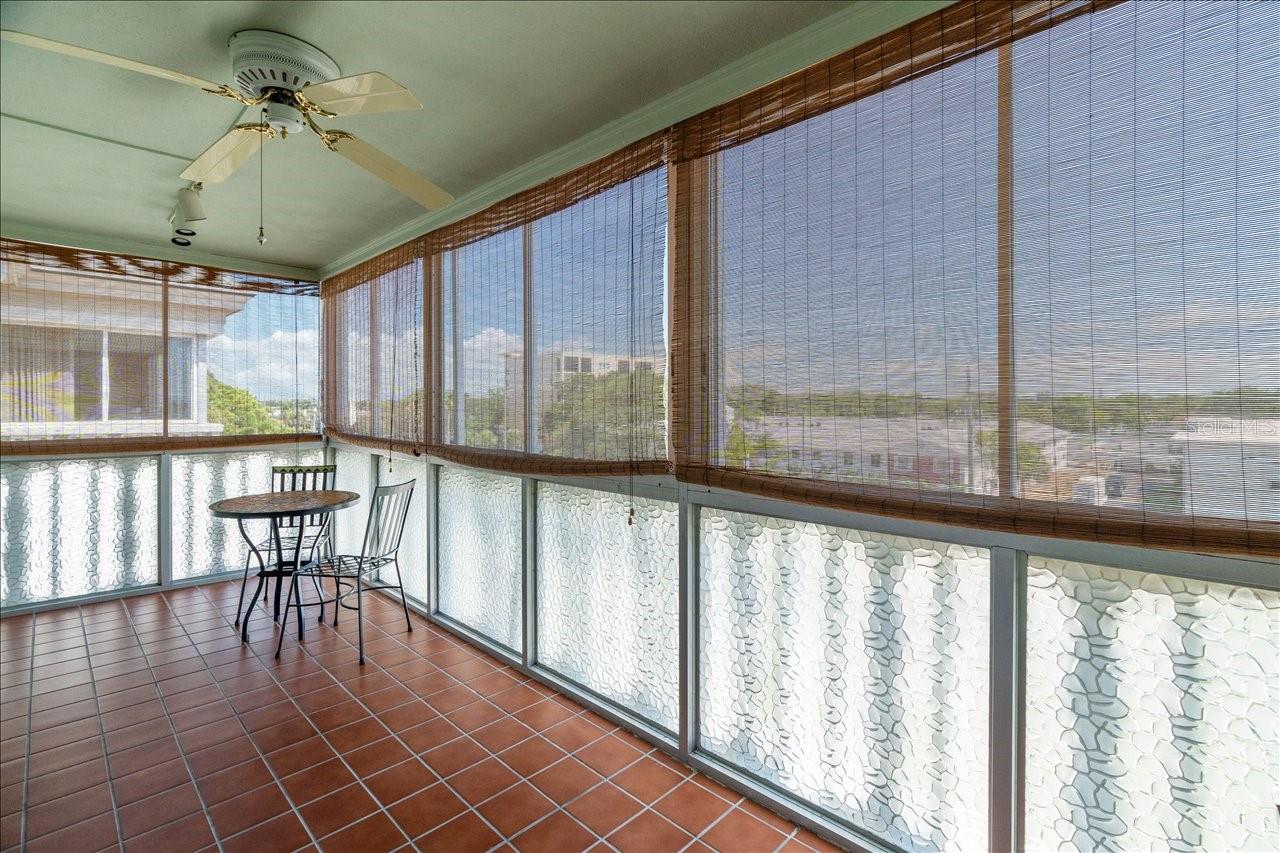 131 BLUFF VIEW DR #409, BELLEAIR BLUFFS, FL, 33770