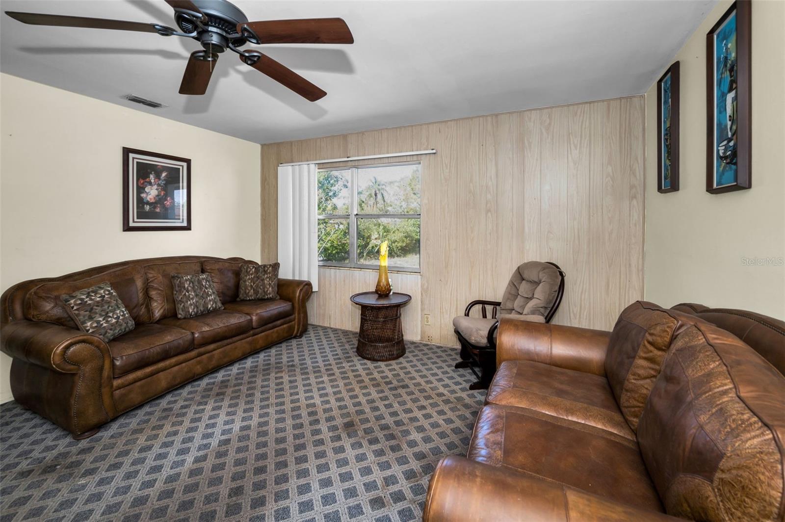 12020 134TH PL, LARGO, FL, 33778