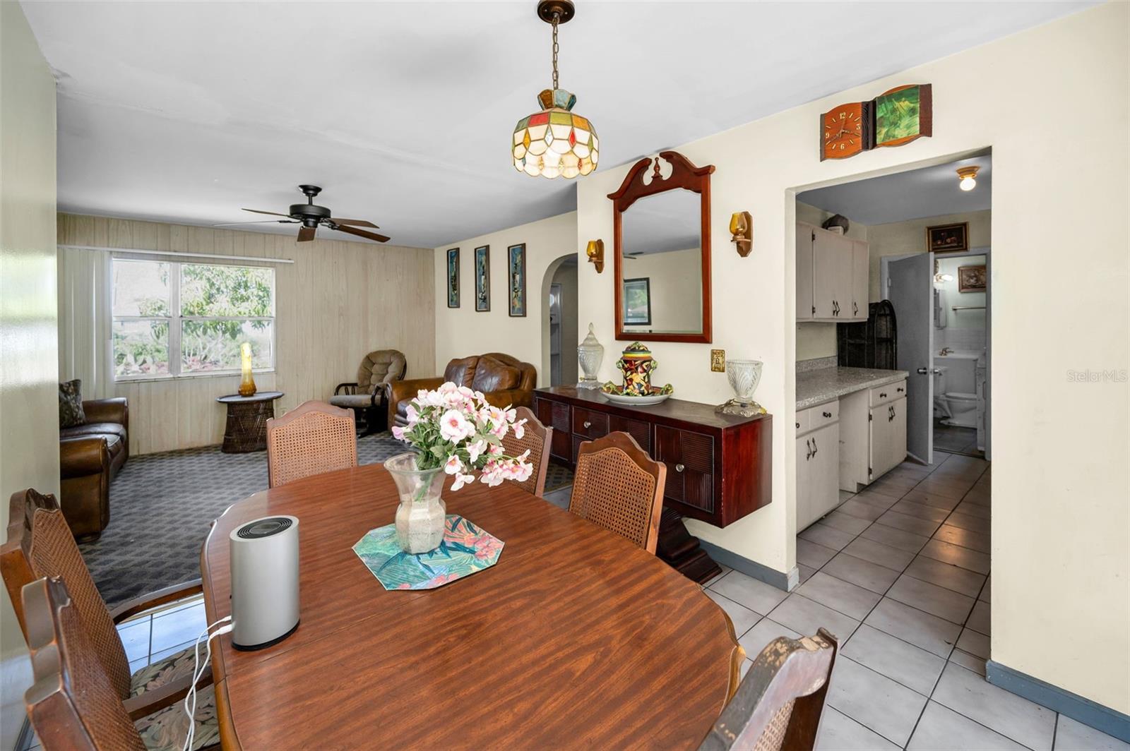 12020 134TH PL, LARGO, FL, 33778