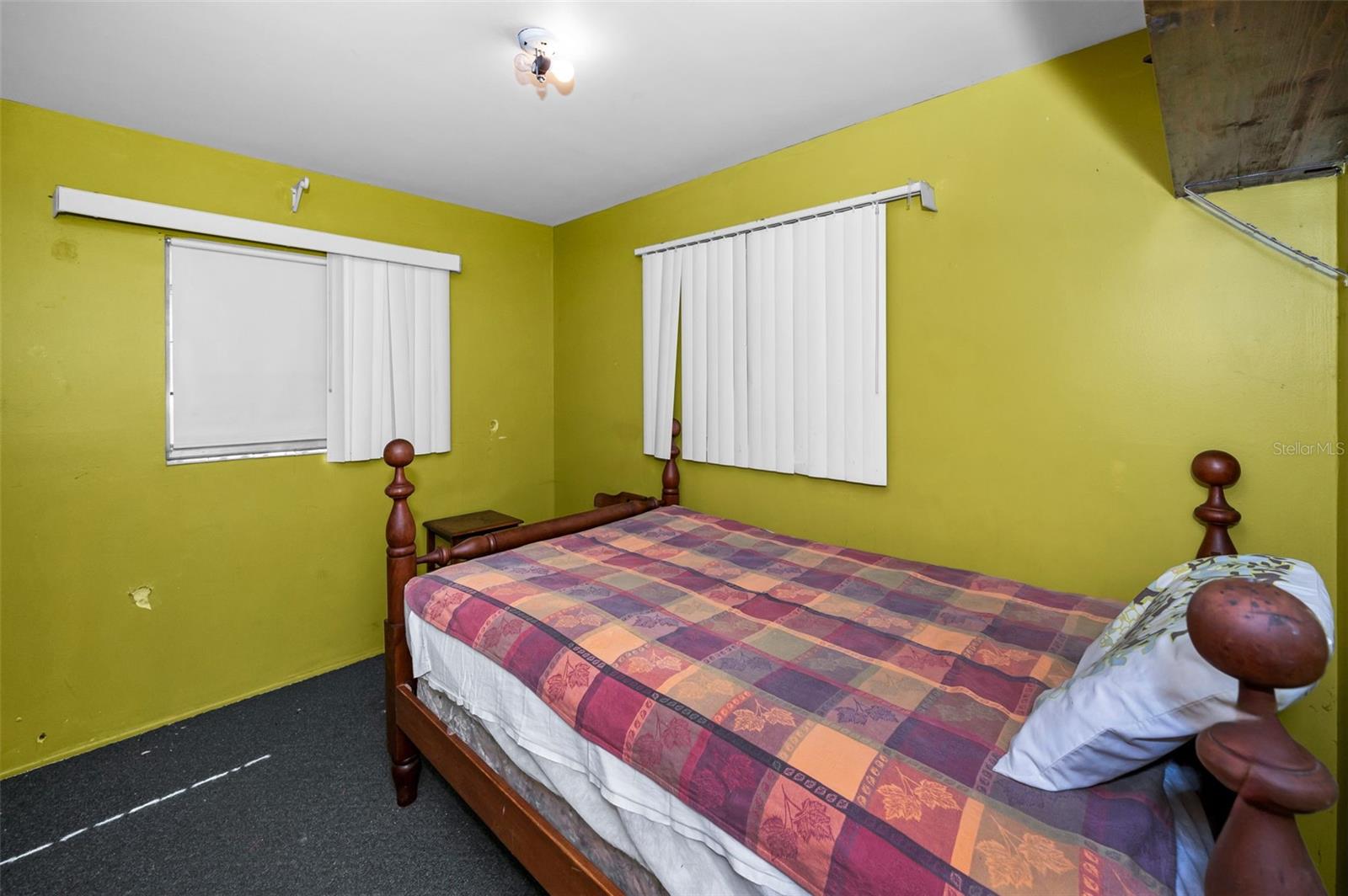 12020 134TH PL, LARGO, FL, 33778