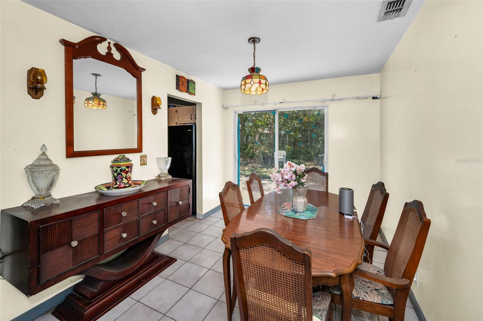 12020 134TH PL, LARGO, FL, 33778