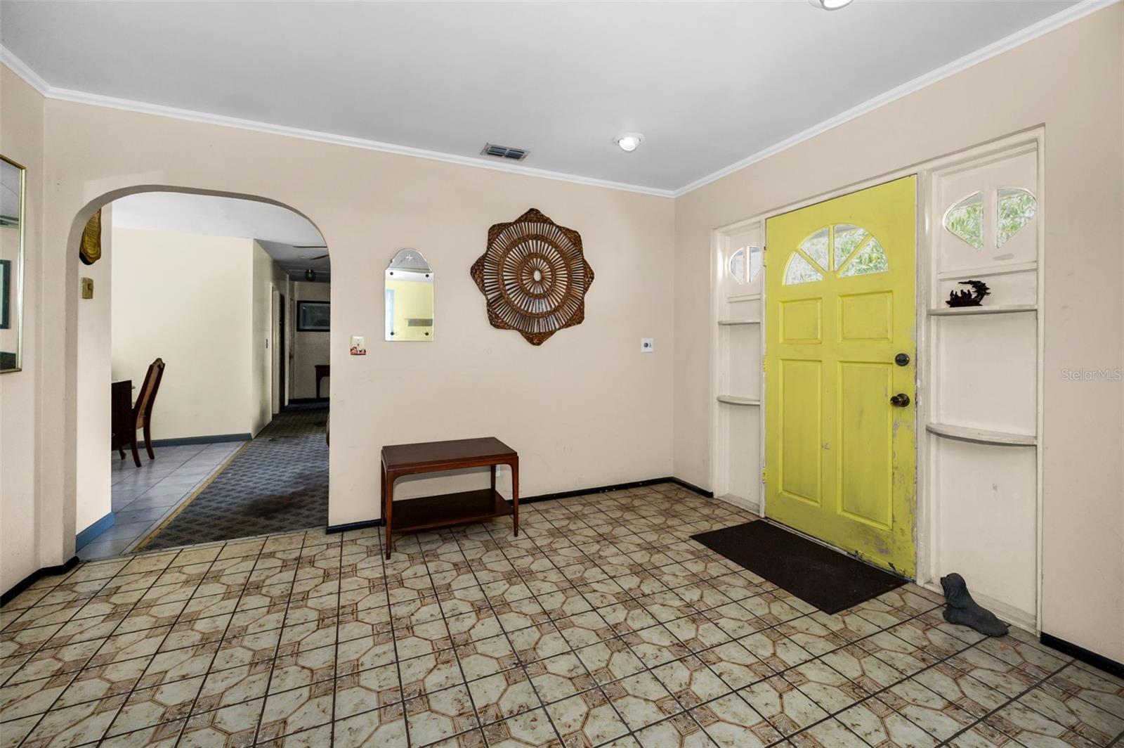 12020 134TH PL, LARGO, FL, 33778