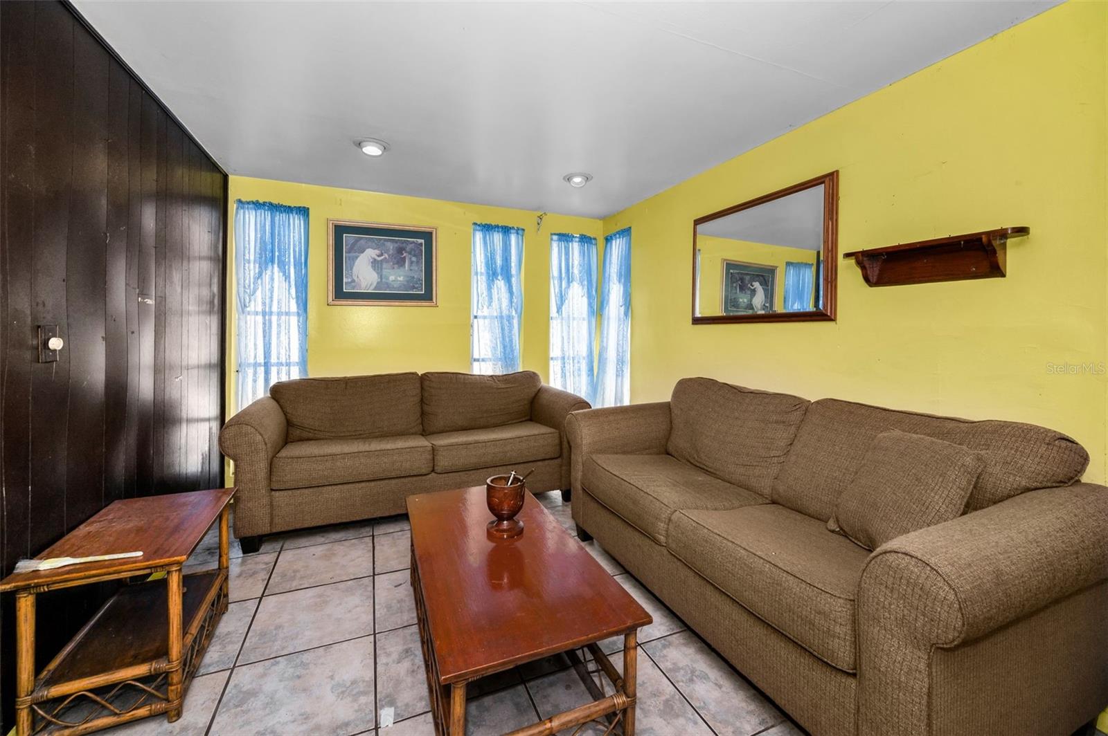 12020 134TH PL, LARGO, FL, 33778