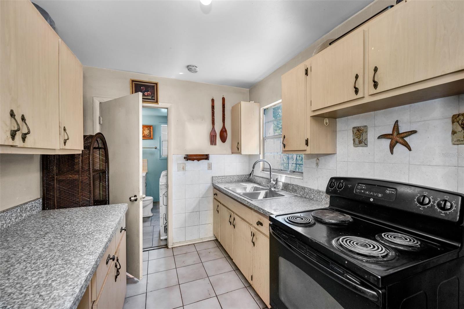 12020 134TH PL, LARGO, FL, 33778