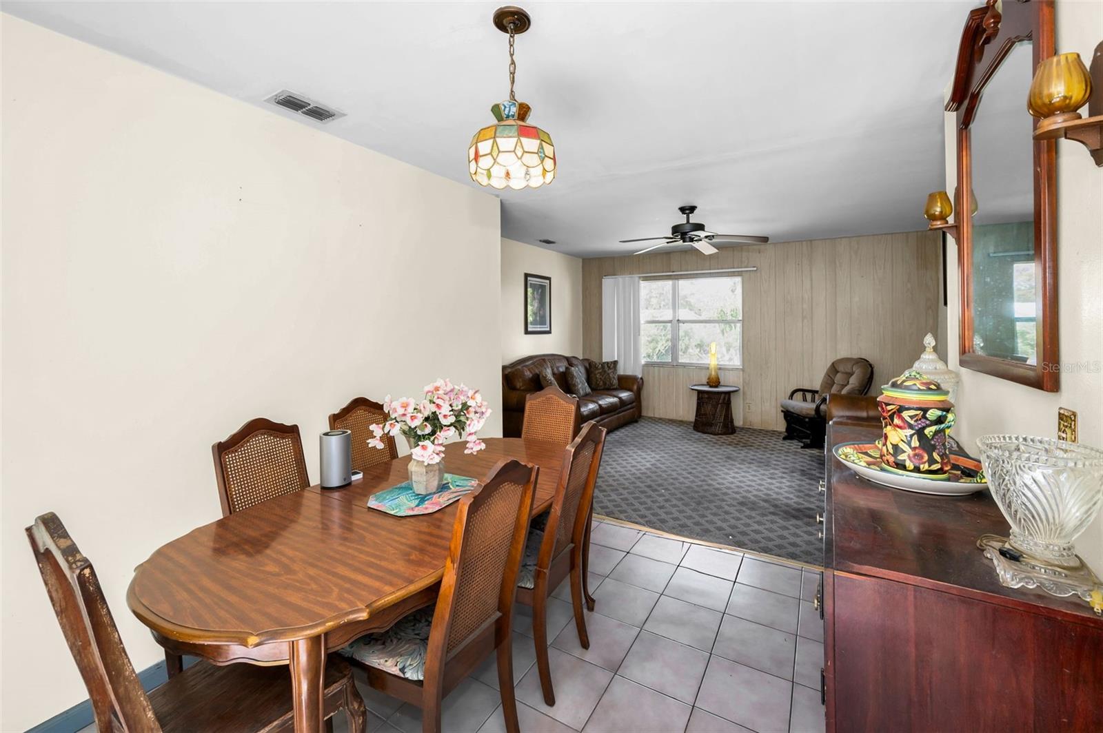 12020 134TH PL, LARGO, FL, 33778