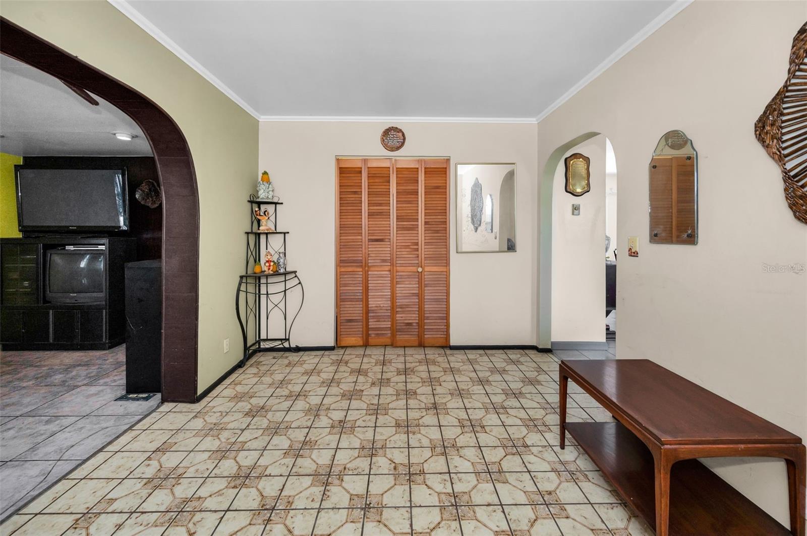 12020 134TH PL, LARGO, FL, 33778