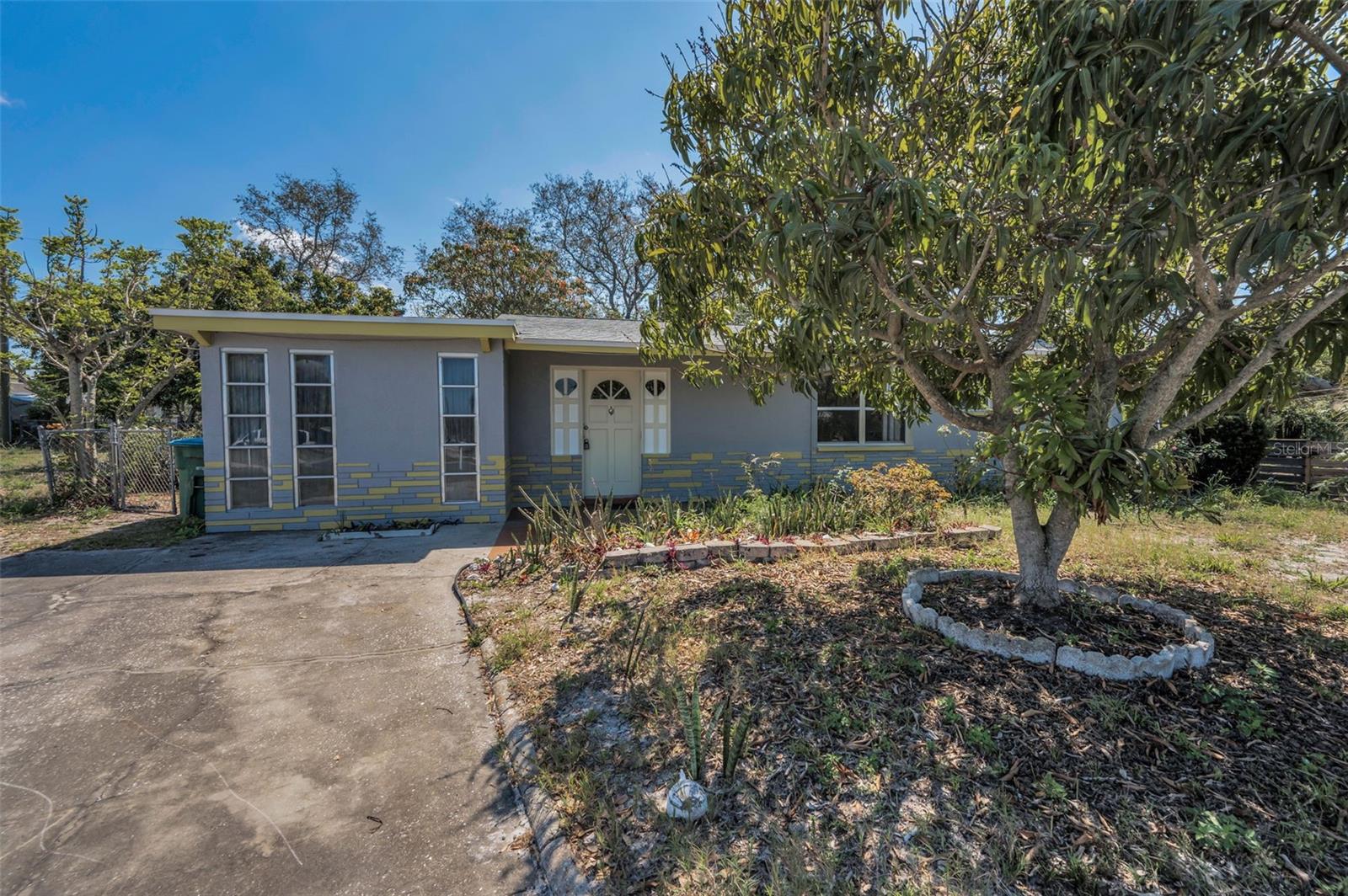 12020 134TH PL, LARGO, FL, 33778
