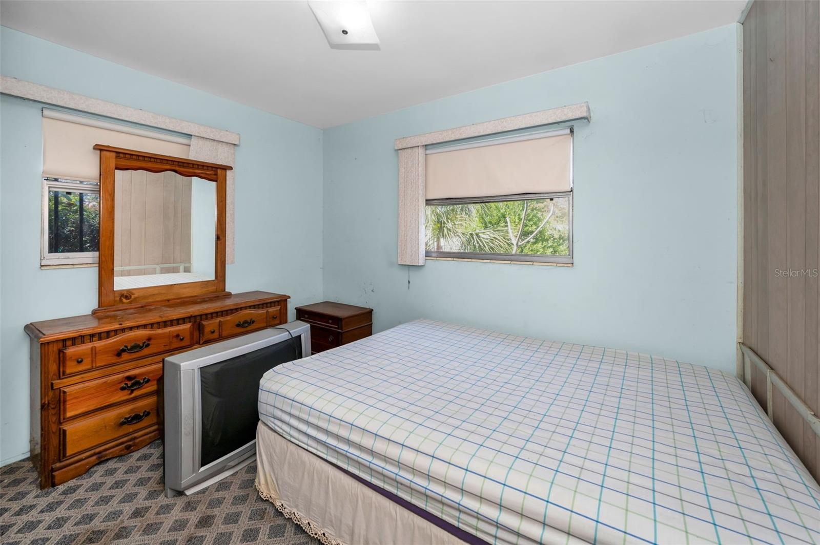 12020 134TH PL, LARGO, FL, 33778