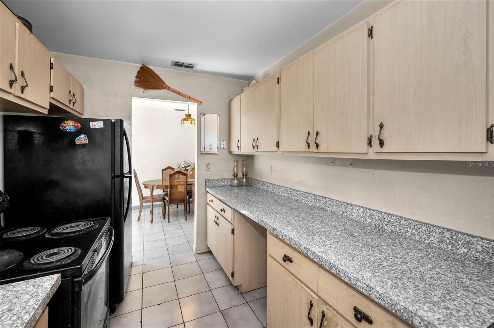 12020 134TH PL, LARGO, FL, 33778