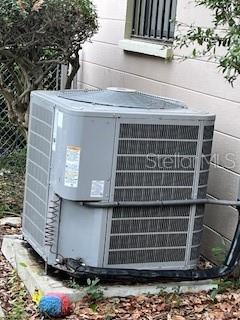 12020 134TH PL, LARGO, FL, 33778