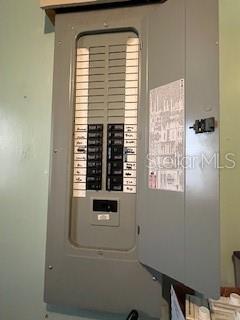 12020 134TH PL, LARGO, FL, 33778