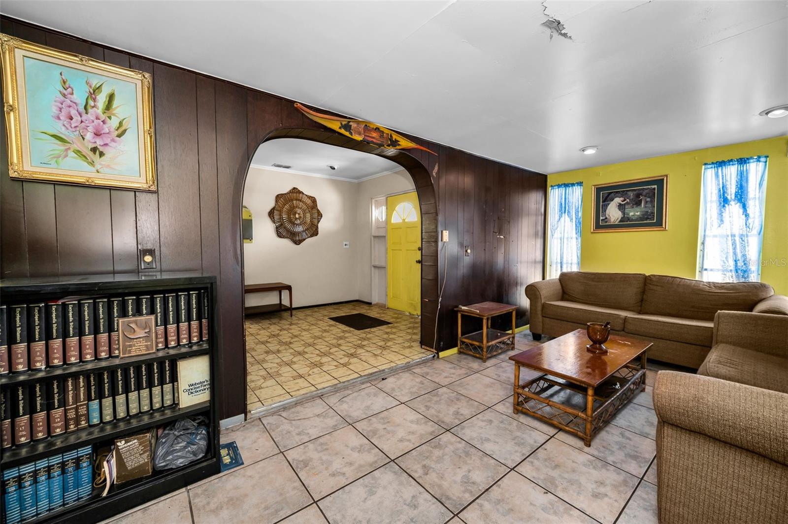 12020 134TH PL, LARGO, FL, 33778