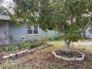 12020 134TH PL, LARGO, FL, 33778