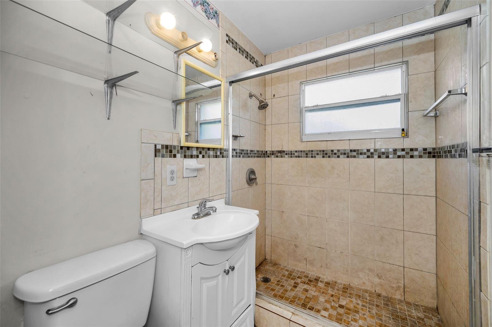12020 134TH PL, LARGO, FL, 33778