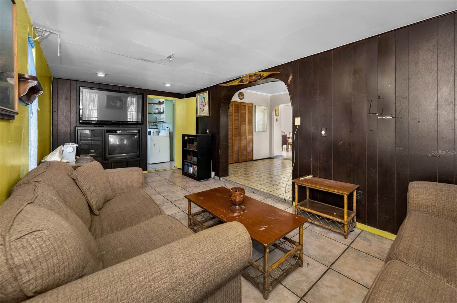 12020 134TH PL, LARGO, FL, 33778