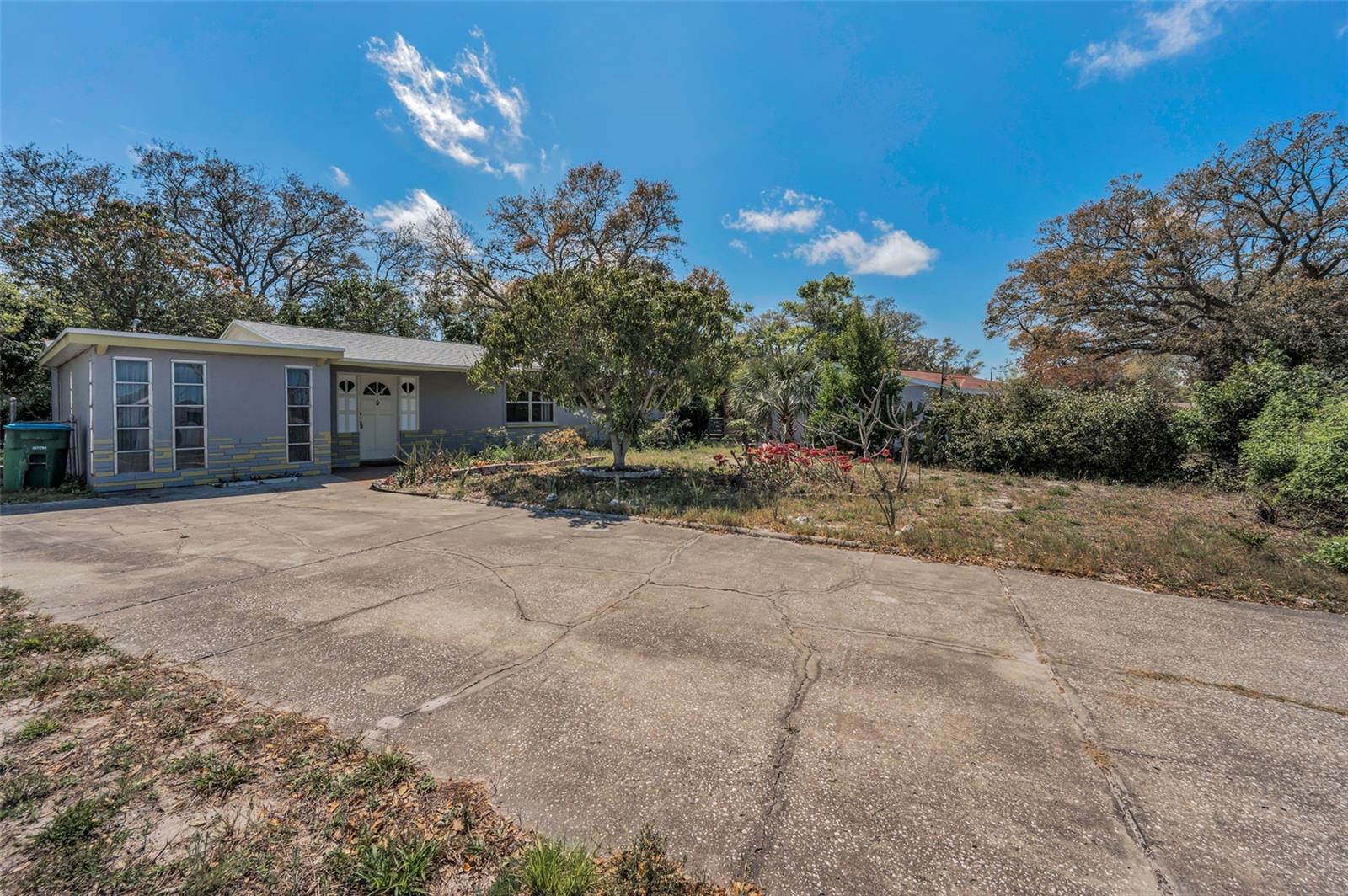 12020 134TH PL, LARGO, FL, 33778