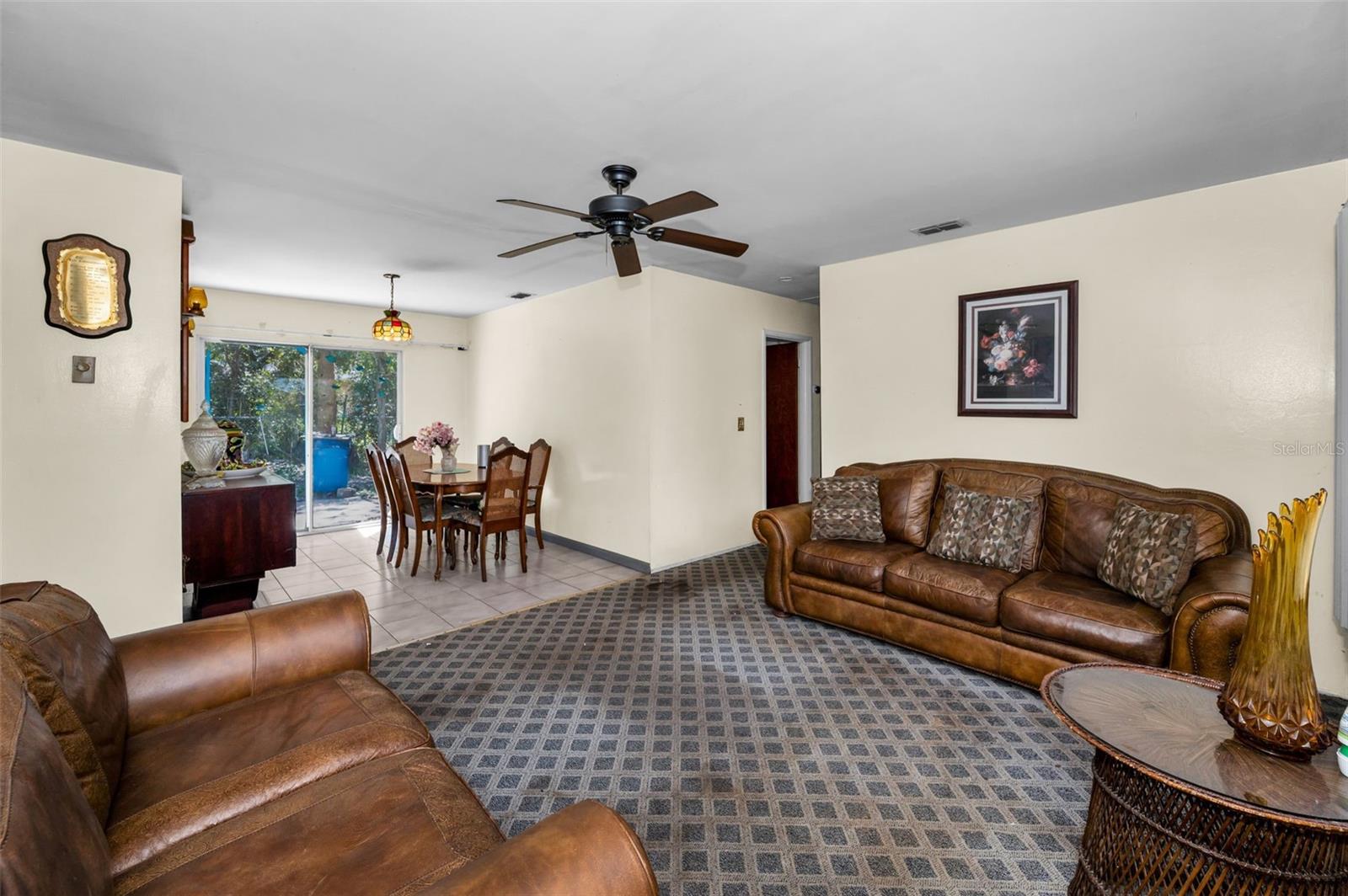 12020 134TH PL, LARGO, FL, 33778