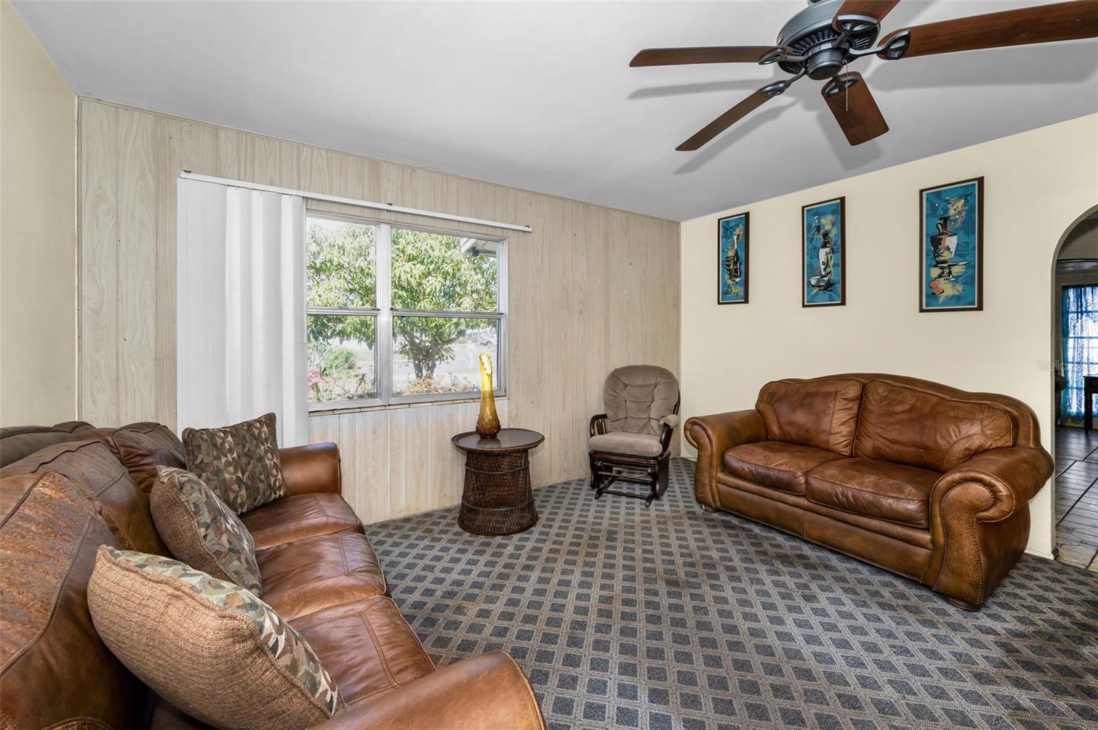 12020 134TH PL, LARGO, FL, 33778