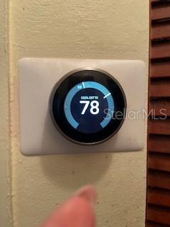 12020 134TH PL, LARGO, FL, 33778