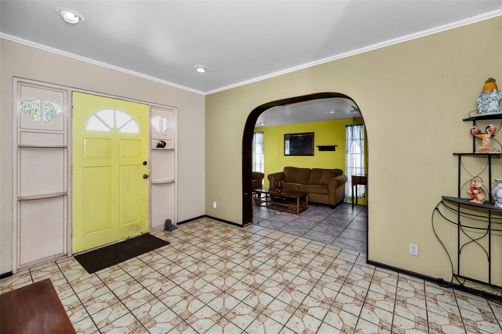 12020 134TH PL, LARGO, FL, 33778