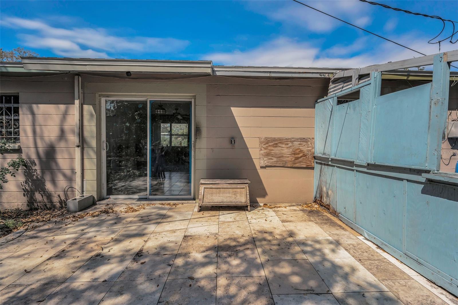 12020 134TH PL, LARGO, FL, 33778