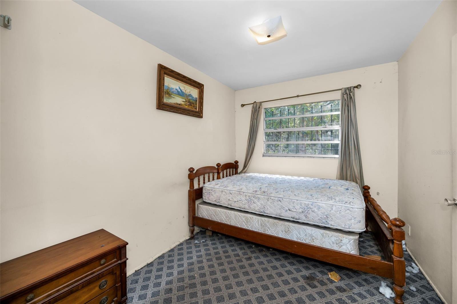 12020 134TH PL, LARGO, FL, 33778