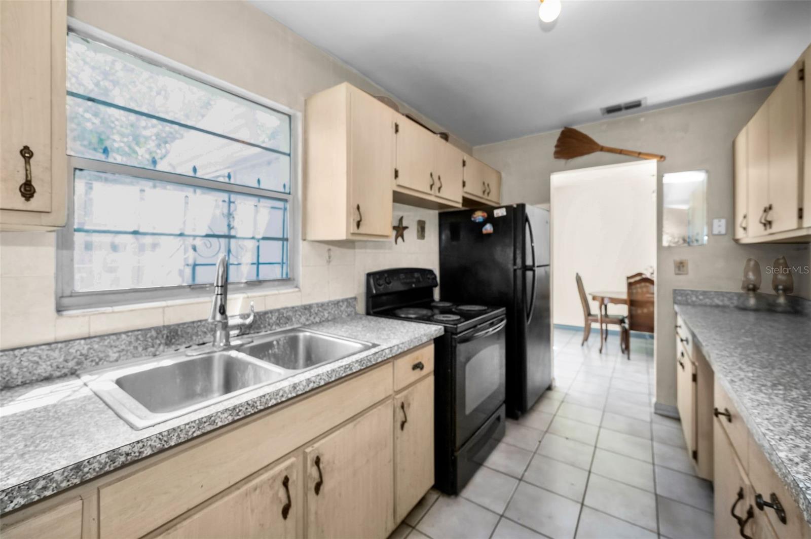 12020 134TH PL, LARGO, FL, 33778