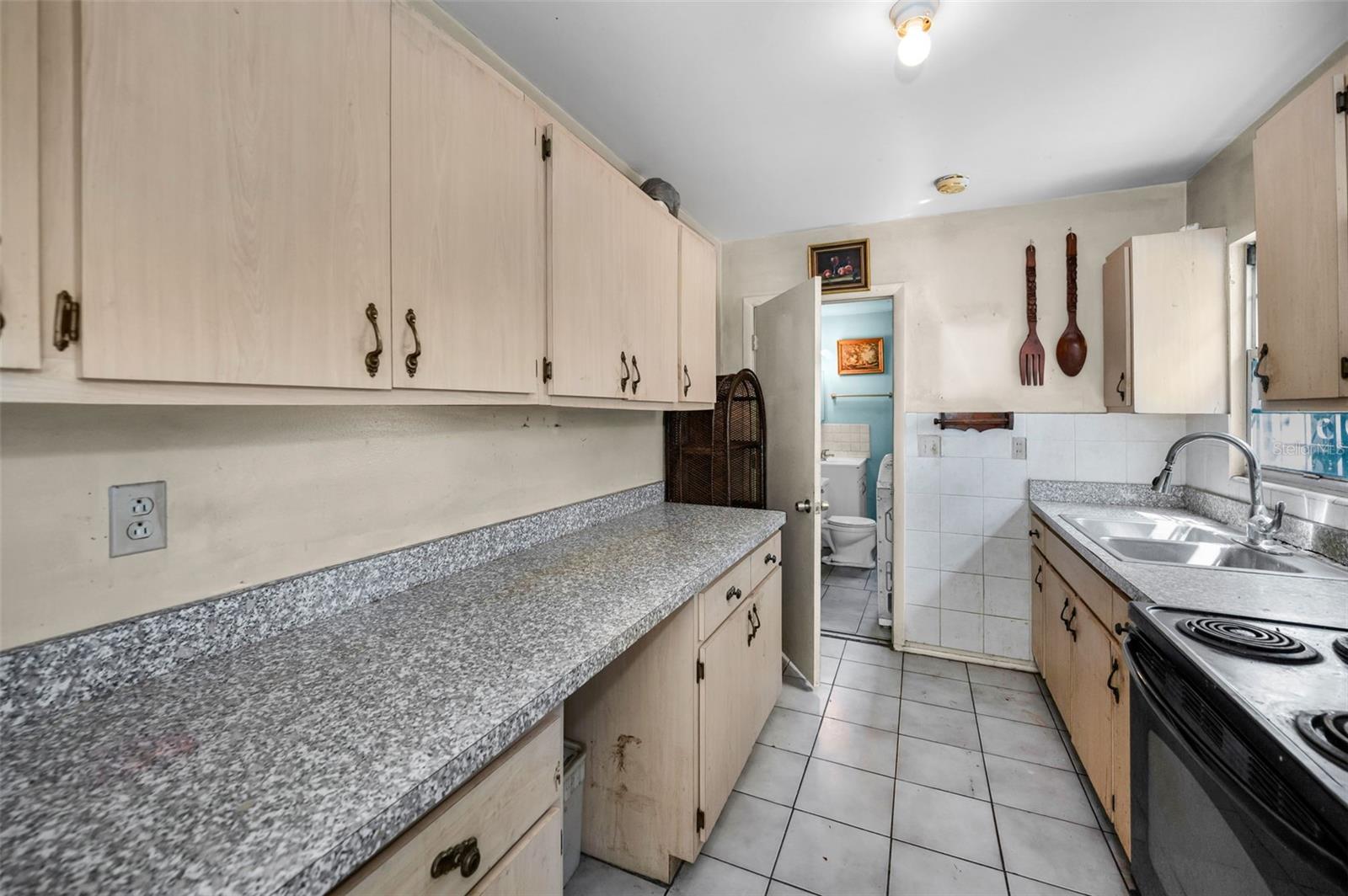 12020 134TH PL, LARGO, FL, 33778