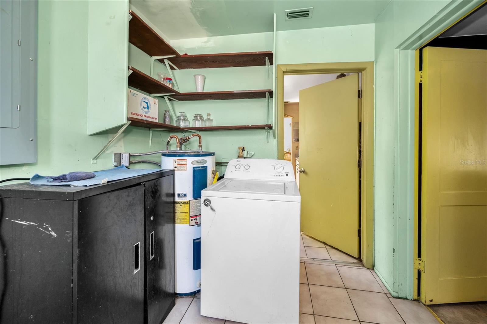 12020 134TH PL, LARGO, FL, 33778