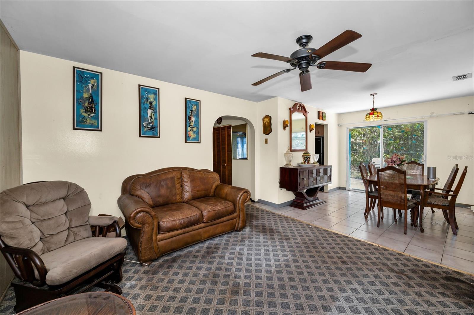 12020 134TH PL, LARGO, FL, 33778