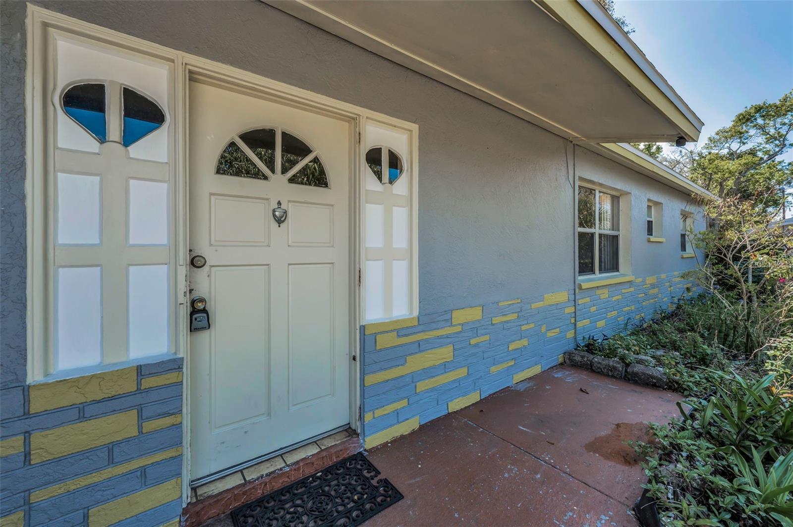 12020 134TH PL, LARGO, FL, 33778