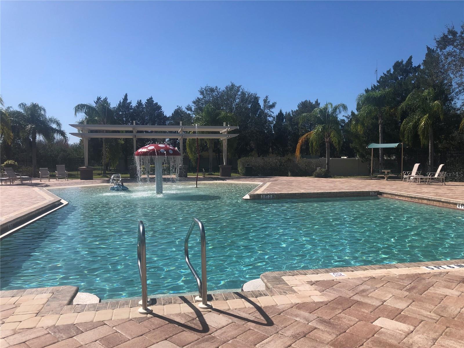 11438 52ND CT E, PARRISH, FL, 34219